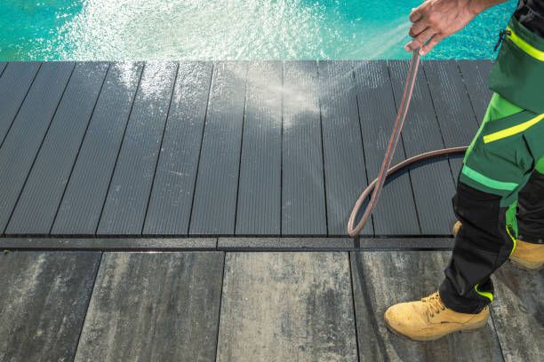 Best Power Washing Near Me  in Fountain Inn, SC